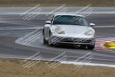 media/May-17-2025-Speed Ventures (Sat) [[f9f9f70676]]/Orange/Session 1 (Turn 2)/